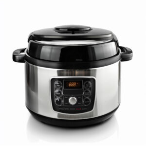 TravelCook AI Pocket M150 – Ultrakompakter Multikocher mit KI