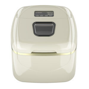VoiceCook V700 – Multikocher mit KI & Sprachsteuerung