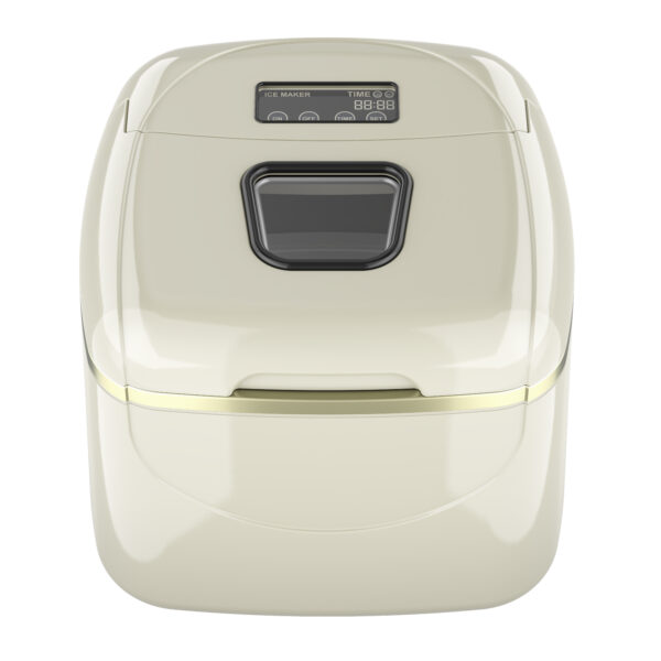 VoiceCook V700 – Multikocher mit KI & Sprachsteuerung
