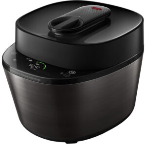 IntelliCook Pro M500 – Multikocher mit KI